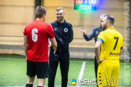 <a href="https://st.getinfootball.com/albums/1094399/681a33b796a79_1920.jpg" target="_blank">Завантажити оригінал</a>
