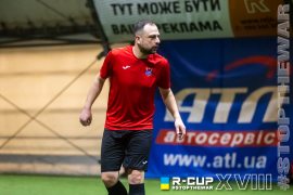 <a href="https://st.getinfootball.com/albums/1094399/681a33b8626e7_1920.jpg" target="_blank">Завантажити оригінал</a>