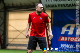 <a href="https://st.getinfootball.com/albums/1094399/681a33b923a0e_1920.jpg" target="_blank">Завантажити оригінал</a>