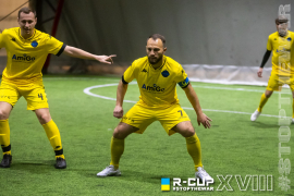 <a href="https://st.getinfootball.com/albums/1094399/681a33b9e1cdd_1920.jpg" target="_blank">Завантажити оригінал</a>