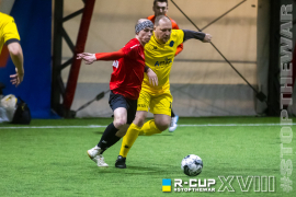 <a href="https://st.getinfootball.com/albums/1094399/681a33bac1cf0_1920.jpg" target="_blank">Завантажити оригінал</a>