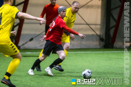 <a href="https://st.getinfootball.com/albums/1094399/681a33bba8d8d_1920.jpg" target="_blank">Завантажити оригінал</a>