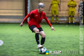 <a href="https://st.getinfootball.com/albums/1094399/681a33bc93aa0_1920.jpg" target="_blank">Завантажити оригінал</a>