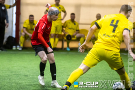<a href="https://st.getinfootball.com/albums/1094399/681a33bd603a3_1920.jpg" target="_blank">Завантажити оригінал</a>