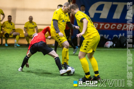 <a href="https://st.getinfootball.com/albums/1094399/681a33be22d9e_1920.jpg" target="_blank">Завантажити оригінал</a>