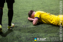 <a href="https://st.getinfootball.com/albums/1094399/681a33bedf806_1920.jpg" target="_blank">Завантажити оригінал</a>