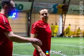 <a href="https://st.getinfootball.com/albums/1094399/681a33bfb825d_1920.jpg" target="_blank">Завантажити оригінал</a>