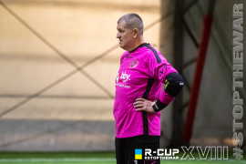 <a href="https://st.getinfootball.com/albums/1094399/681a33c07faff_1920.jpg" target="_blank">Завантажити оригінал</a>
