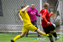 <a href="https://st.getinfootball.com/albums/1094399/681a33c1515e5_1920.jpg" target="_blank">Завантажити оригінал</a>