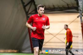 <a href="https://st.getinfootball.com/albums/1094399/681a33c2377a4_1920.jpg" target="_blank">Завантажити оригінал</a>