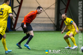 <a href="https://st.getinfootball.com/albums/1094399/681a33c30177f_1920.jpg" target="_blank">Завантажити оригінал</a>