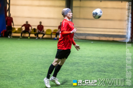 <a href="https://st.getinfootball.com/albums/1094399/681a33c3bd29f_1920.jpg" target="_blank">Завантажити оригінал</a>