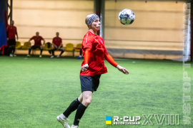 <a href="https://st.getinfootball.com/albums/1094399/681a33c498e6b_1920.jpg" target="_blank">Завантажити оригінал</a>