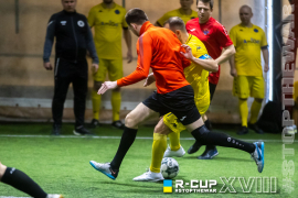 <a href="https://st.getinfootball.com/albums/1094399/681a33c581157_1920.jpg" target="_blank">Завантажити оригінал</a>