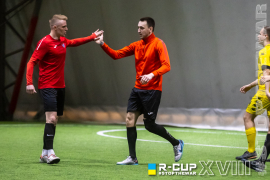 <a href="https://st.getinfootball.com/albums/1094399/681a33c65877d_1920.jpg" target="_blank">Завантажити оригінал</a>