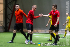 <a href="https://st.getinfootball.com/albums/1094399/681a33c7296a7_1920.jpg" target="_blank">Завантажити оригінал</a>
