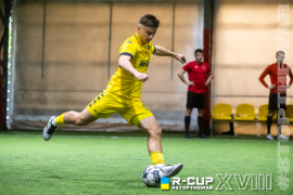 <a href="https://st.getinfootball.com/albums/1094399/681a33c807e77_1920.jpg" target="_blank">Завантажити оригінал</a>
