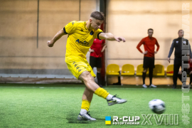 <a href="https://st.getinfootball.com/albums/1094399/681a33c8ebdd4_1920.jpg" target="_blank">Завантажити оригінал</a>