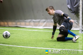 <a href="https://st.getinfootball.com/albums/1094399/681a33c9b3418_1920.jpg" target="_blank">Завантажити оригінал</a>