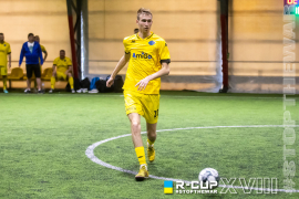 <a href="https://st.getinfootball.com/albums/1094399/681a33ca885ad_1920.jpg" target="_blank">Завантажити оригінал</a>