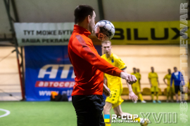 <a href="https://st.getinfootball.com/albums/1094399/681a33cb7fc40_1920.jpg" target="_blank">Завантажити оригінал</a>
