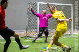 <a href="https://st.getinfootball.com/albums/1094399/681a33cd87492_1920.jpg" target="_blank">Завантажити оригінал</a>