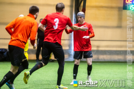 <a href="https://st.getinfootball.com/albums/1094399/681a33cf8104a_1920.jpg" target="_blank">Завантажити оригінал</a>