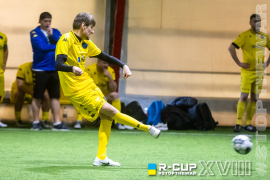 <a href="https://st.getinfootball.com/albums/1094399/681a33d185bb4_1920.jpg" target="_blank">Завантажити оригінал</a>