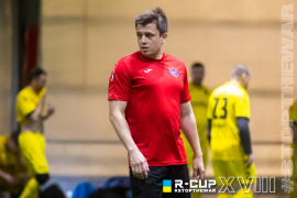 <a href="https://st.getinfootball.com/albums/1094399/681a33d381a45_1920.jpg" target="_blank">Завантажити оригінал</a>
