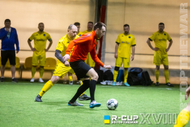 <a href="https://st.getinfootball.com/albums/1094399/681a33d584ab8_1920.jpg" target="_blank">Завантажити оригінал</a>