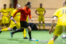 <a href="https://st.getinfootball.com/albums/1094399/681a33d785230_1920.jpg" target="_blank">Завантажити оригінал</a>
