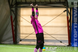 <a href="https://st.getinfootball.com/albums/1094399/681a33d97fd71_1920.jpg" target="_blank">Завантажити оригінал</a>