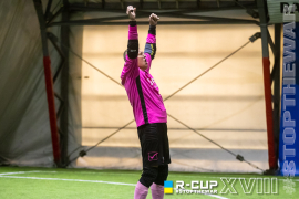 <a href="https://st.getinfootball.com/albums/1094399/681a33db85042_1920.jpg" target="_blank">Завантажити оригінал</a>