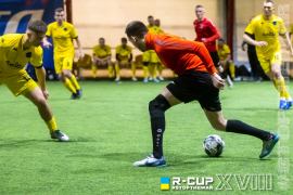 <a href="https://st.getinfootball.com/albums/1094399/681a33dc5b5d3_1920.jpg" target="_blank">Завантажити оригінал</a>