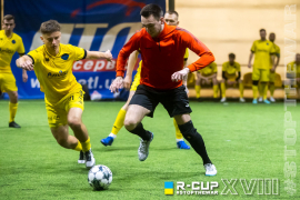 <a href="https://st.getinfootball.com/albums/1094399/681a33de88330_1920.jpg" target="_blank">Завантажити оригінал</a>