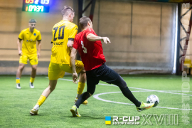 <a href="https://st.getinfootball.com/albums/1094399/681a33e09409c_1920.jpg" target="_blank">Завантажити оригінал</a>