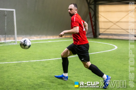 <a href="https://st.getinfootball.com/albums/1094399/681a33e19363f_1920.jpg" target="_blank">Завантажити оригінал</a>