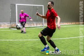 <a href="https://st.getinfootball.com/albums/1094399/681a33e39fa97_1920.jpg" target="_blank">Завантажити оригінал</a>
