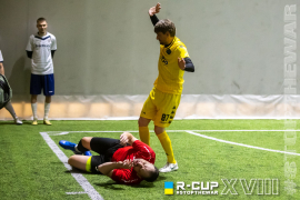 <a href="https://st.getinfootball.com/albums/1094399/681a33e586c7b_1920.jpg" target="_blank">Завантажити оригінал</a>