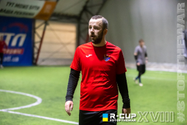 <a href="https://st.getinfootball.com/albums/1094399/681a33e7b5e4c_1920.jpg" target="_blank">Завантажити оригінал</a>