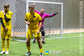 <a href="https://st.getinfootball.com/albums/1094399/681a33ea8720c_1920.jpg" target="_blank">Завантажити оригінал</a>