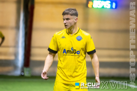 <a href="https://st.getinfootball.com/albums/1094399/681a33ec8817f_1920.jpg" target="_blank">Завантажити оригінал</a>