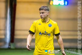 <a href="https://st.getinfootball.com/albums/1094399/681a33ee85e05_1920.jpg" target="_blank">Завантажити оригінал</a>