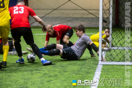 <a href="https://st.getinfootball.com/albums/1094399/681a33f084da9_1920.jpg" target="_blank">Завантажити оригінал</a>