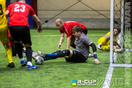 <a href="https://st.getinfootball.com/albums/1094399/681a33f29ea3a_1920.jpg" target="_blank">Завантажити оригінал</a>