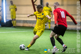 <a href="https://st.getinfootball.com/albums/1094399/681a33f482802_1920.jpg" target="_blank">Завантажити оригінал</a>