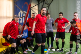 <a href="https://st.getinfootball.com/albums/1094399/681a33f68497e_1920.jpg" target="_blank">Завантажити оригінал</a>