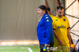 <a href="https://st.getinfootball.com/albums/1094399/681a33f883bd3_1920.jpg" target="_blank">Завантажити оригінал</a>