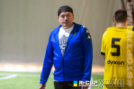 <a href="https://st.getinfootball.com/albums/1094399/681a33fa8443f_1920.jpg" target="_blank">Завантажити оригінал</a>