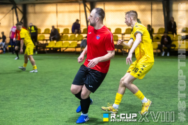 <a href="https://st.getinfootball.com/albums/1094399/681a33fc84423_1920.jpg" target="_blank">Завантажити оригінал</a>